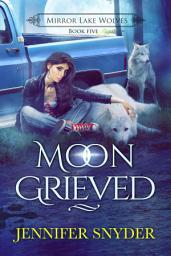 Icon image Moon Grieved