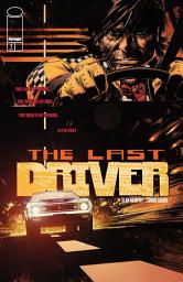 Icon image LAST DRIVER