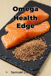 Icon image Omega Health Edge