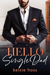 Icon image Hello Single Dad