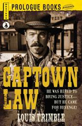 Icon image Gaptown Law