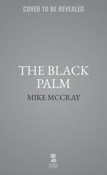 Icon image The Black Palm