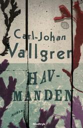 Icon image Havmanden