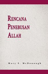 Icon image Rencana Penebusan Allah