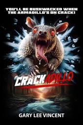 Icon image Crackimals