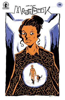 Icon image