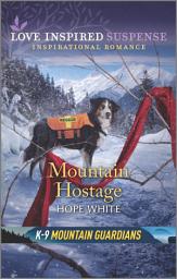 Icon image Mountain Hostage