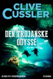 Icon image Den Trojanske Odyssé