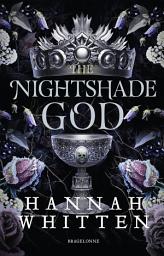 Icon image The Nightshade Crown, T3 : The Nightshade God