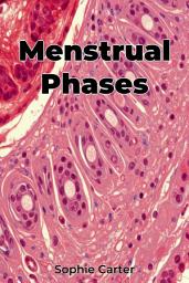 Icon image Menstrual Phases