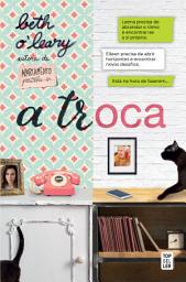 Icon image A Troca