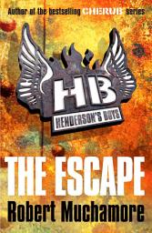 Icon image The Escape: Book 1