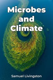 Icon image Microbes and Climate