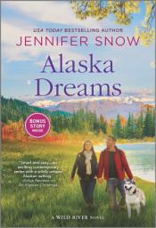 Icon image Alaska Dreams