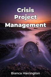 Icon image Crisis Project Management