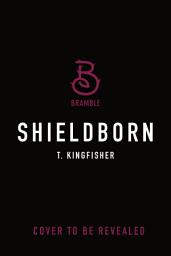 Icon image Shieldborn