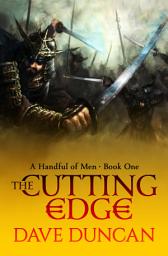 Icon image The Cutting Edge