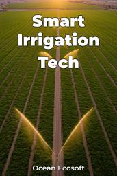 Icon image Smart Irrigation Tech
