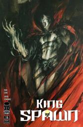 Icon image KING SPAWN