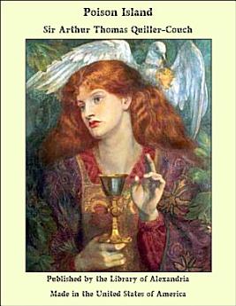 Icon image