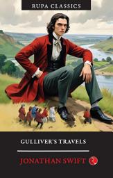 Icon image Gulliver's Travels