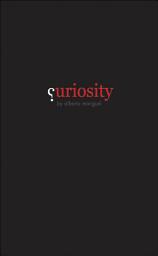 Icon image Curiosity