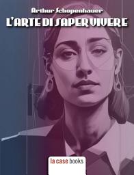 Icon image L'arte di saper vivere