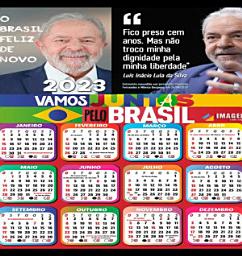 Icon image Brasília e a fúria bolsonarista 2.