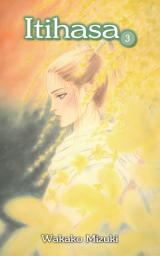 Icon image Itihasa
