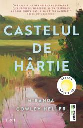 Icon image Castelul de hârtie