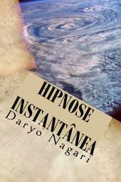 Icon image Hipnose instantânea