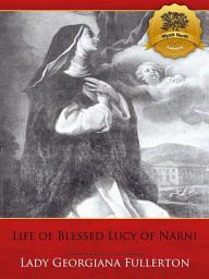 Icon image Life of Blessed Lucy of Narni