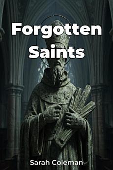 Icon image