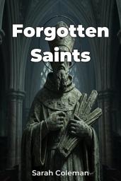 Icon image Forgotten Saints