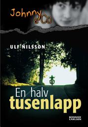 Icon image En halv tusenlapp
