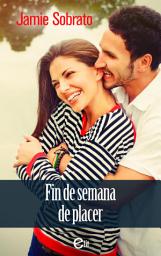 Icon image Fin de semana de placer