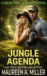 Icon image JUNGLE AGENDA