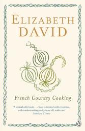 Icon image French Country Cooking