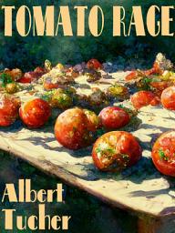 Icon image Tomato Rage