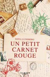 Icon image Un petit carnet rouge