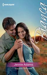 Icon image Encanto inocente