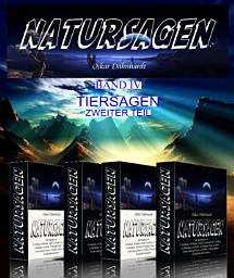 Icon image Natursagen. Eine Sammlung naturdeutender Sagen, Märchen, Fabeln und Legenden. Herausgegeben von Oskar Dähnhardt. 4. Band: Tiersagen - Zweiter Teil.: Ein außergewöhnliches deutschsprachiges eBook (Faksimile-Ausgabe / originalgetreue Reproduktion), im Epub-Format.