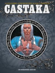 Icon image Castaka - Intégrale numérique