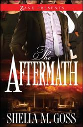Icon image The Aftermath: The Joneses 2