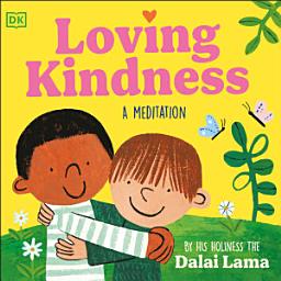 Icon image Loving Kindness