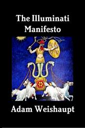 Icon image The Illuminati Manifesto