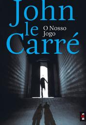 Icon image O Nosso Jogo