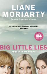 Icon image Big Little Lies (Pequeñas mentiras)