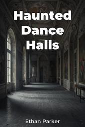 Icon image Haunted Dance Halls