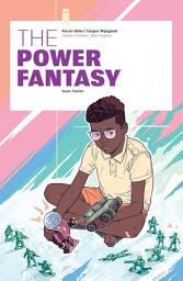 Icon image The Power Fantasy